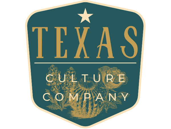 Texas Culture Company
